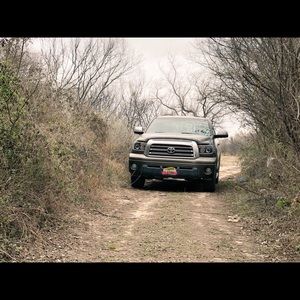 Meet your Posher, Jose